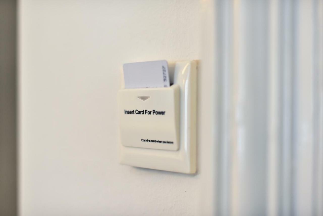 Agape Apartments ザグレブ エクステリア 写真